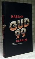 GUD 99