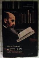 Mitt liv mellan &ouml;ster och v&auml;ster