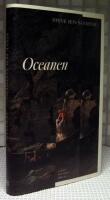 Oceanen