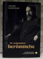 En senkommen ber&ouml;mmelse