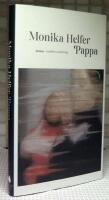 Pappa