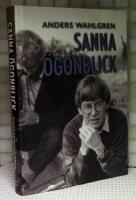 Sanna &ouml;gonblick