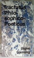 Tractatus Philosophico-Poeticus