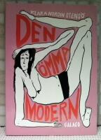 Den &ouml;mma modern