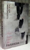 Paranoia