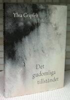 Det gudomliga tillst&aring;ndet