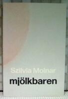 Mj&ouml;lkbaren