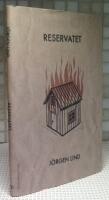 Reservatet