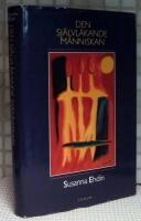 Den sj&auml;lvl&auml;kande m&auml;nniskan