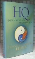 HQ - den m&auml;nskliga helhetssynen