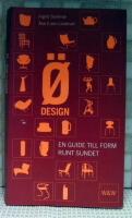 &Oslash;-Design