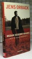 Medan segern firades : min mammas historia