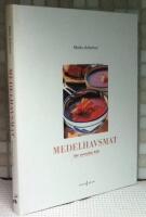 Medelhavsmat f&ouml;r svenska k&ouml;k