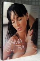 Kamasutra - njutningens sk&ouml;na konst