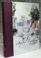 Syster Lycklig : lite av varje