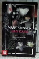 Vegetarianen