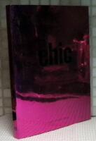 Chic : den kompletta garderoben