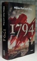 1794