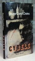 Cybele : [roman]