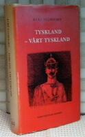 Tyskland - v&aring;rt Tyskland