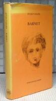 Barnet : Jacques Vingtras 1