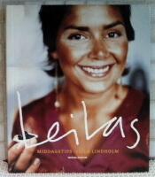 Leilas middagstips