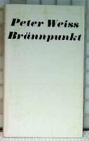Br&auml;nnpunkt