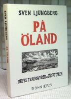 P&aring; &Ouml;land