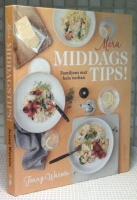 Mera middagstips!