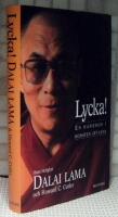 Lycka!