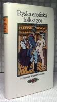 Ryska erotiska folksagor