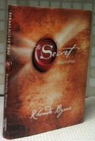 The Secret - Hemligheten