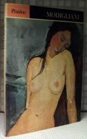 Modigliani