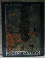 Vincent van Gogh 1853-1890 : Vision und Wirklichkeit