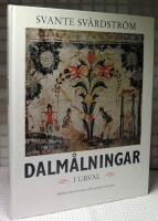 Dalm&aring;lningar i urval