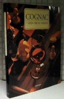 Cognac - den &auml;kta varan