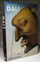 Essential Dal&iacute;