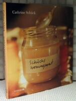 Sch&uuml;cks honungsmat