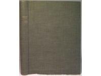 Svenska ortnamn j&auml;mf&ouml;rda med irl&auml;ndska gudanamn. Lekmannafunderingar