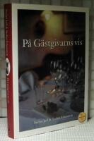 P&aring; G&auml;stgivarns vis