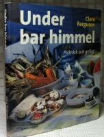 Under bar himmel - picknick o grillar