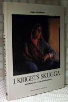 I krigets skugga : kvinnobilder fr&aring;n Afghanistan