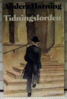Tidningslorden