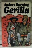 Gerilla