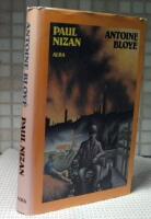 Antoine Bloy&eacute;