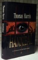 Hannibal