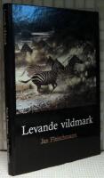 Levande vildmark