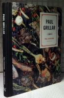 Paul grillar