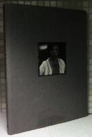 Tuija Lindstr&ouml;m