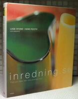 inredning.se